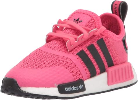 kids adidas originals nmd shoes|adidas nmd r1 shoes kids.